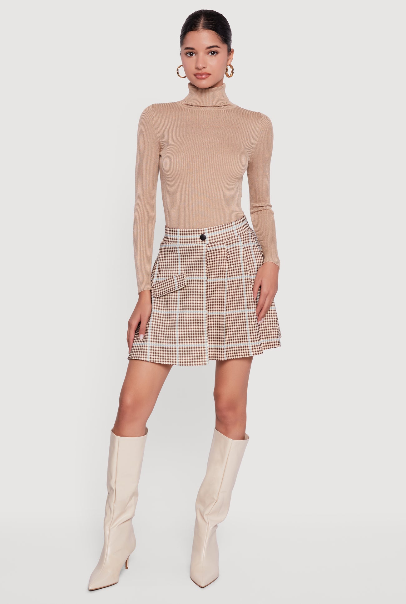 3020054267660025_001