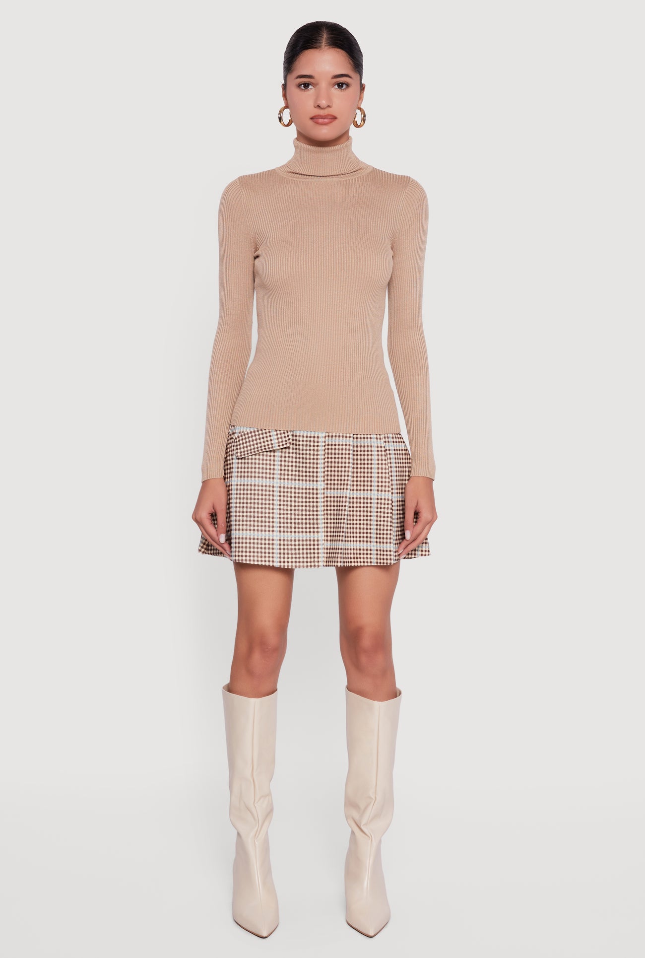 3020054267660025_003