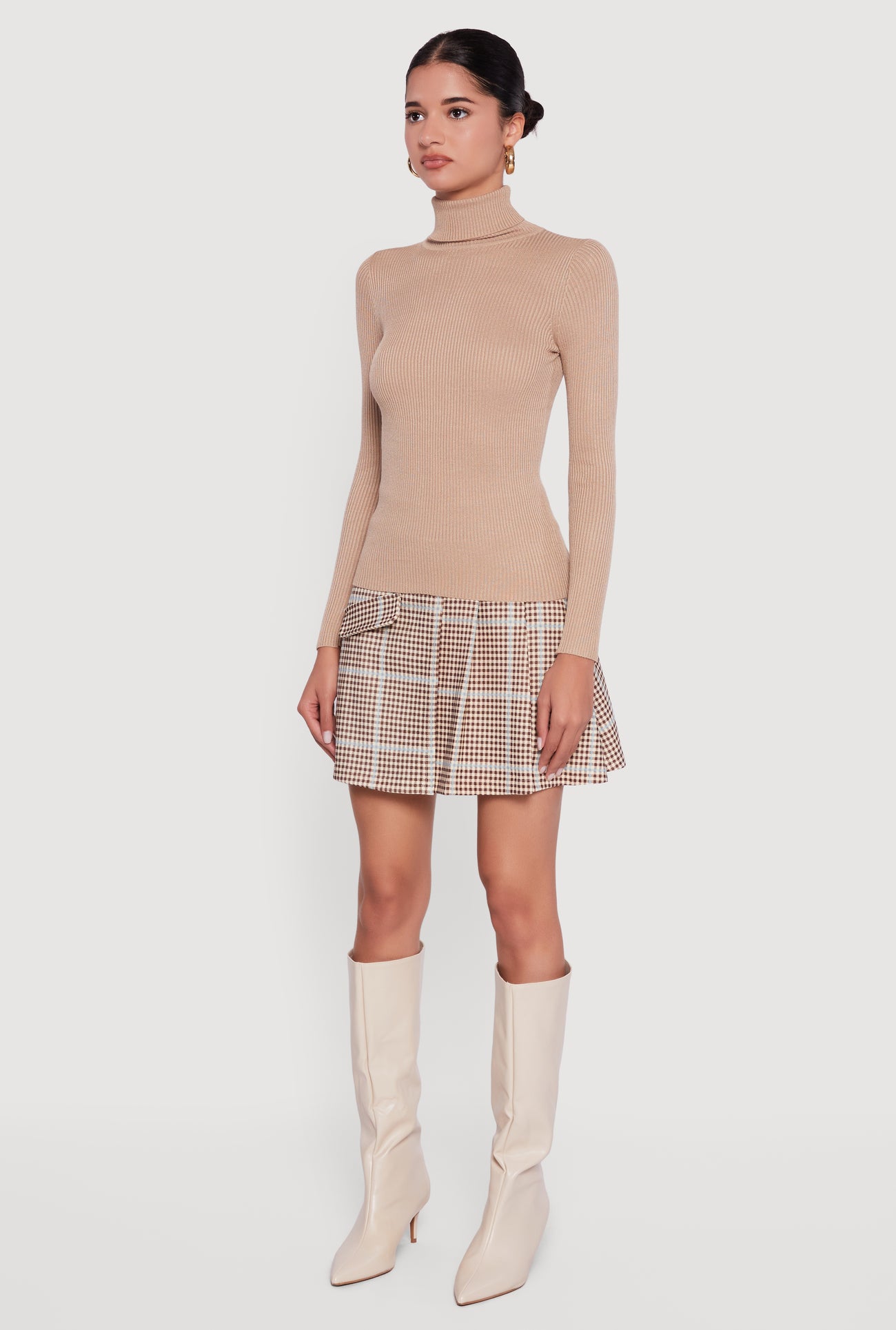 3020054267660025_005