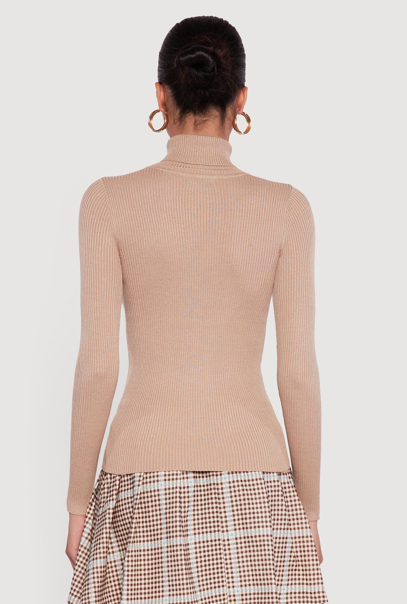 3020054267660025_006