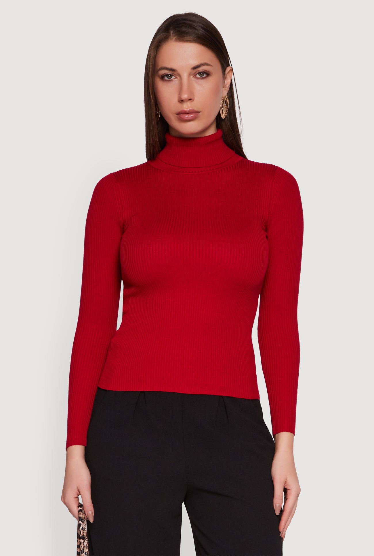 3020054267660060_002