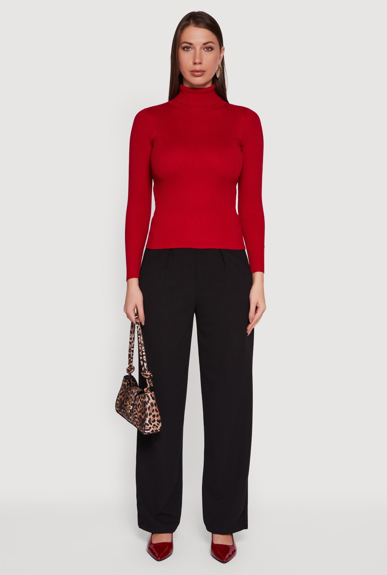 3020054267660060_003