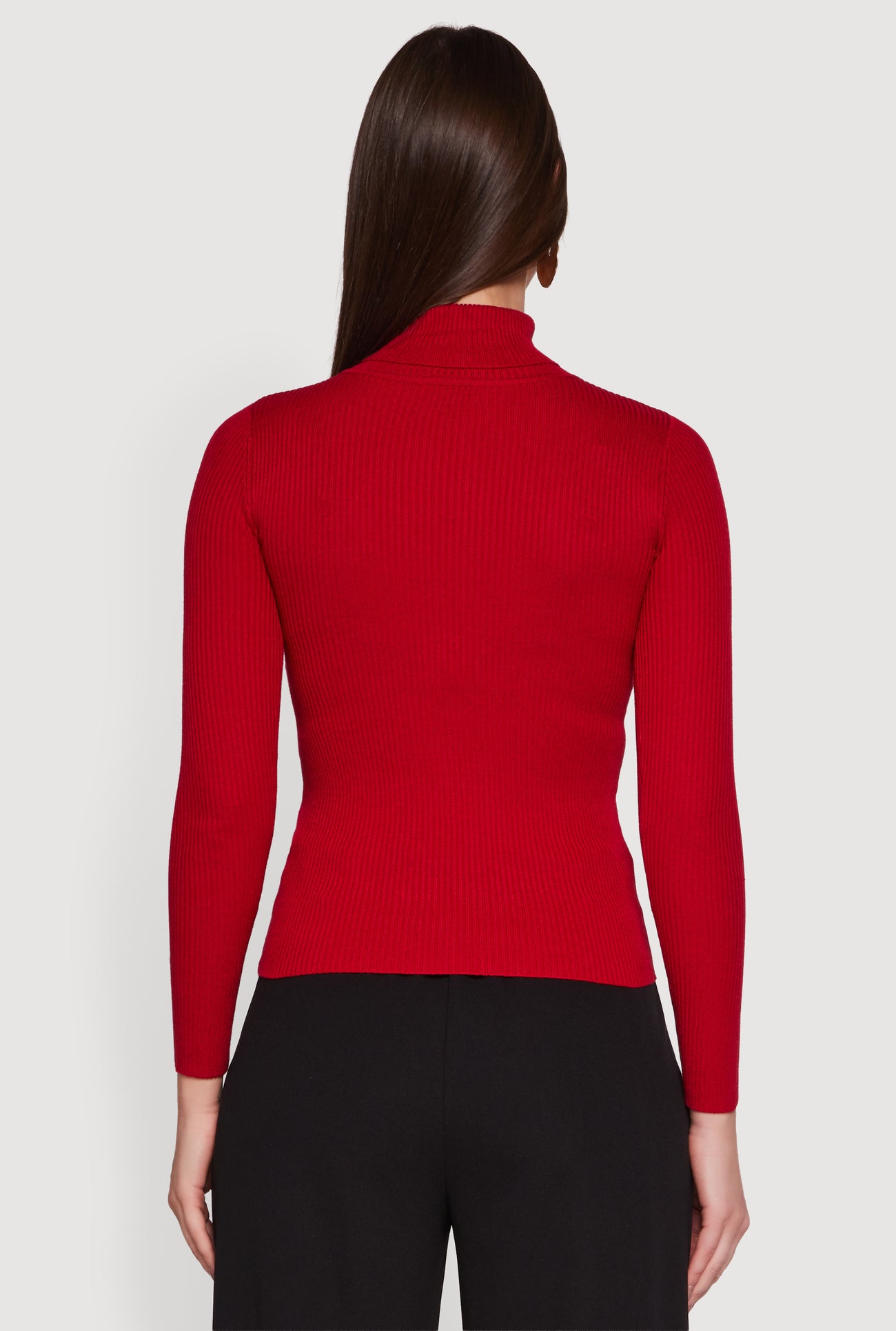 3020054267660060_006