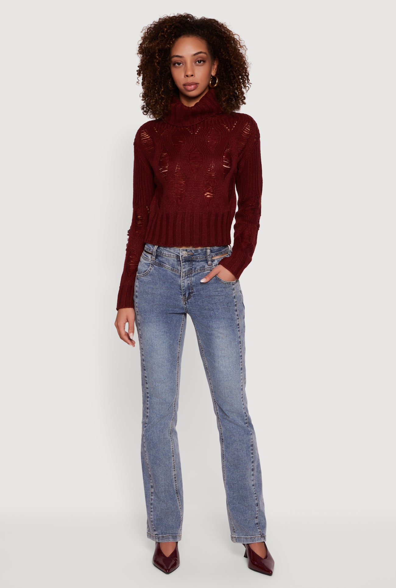 3020074056287364_003