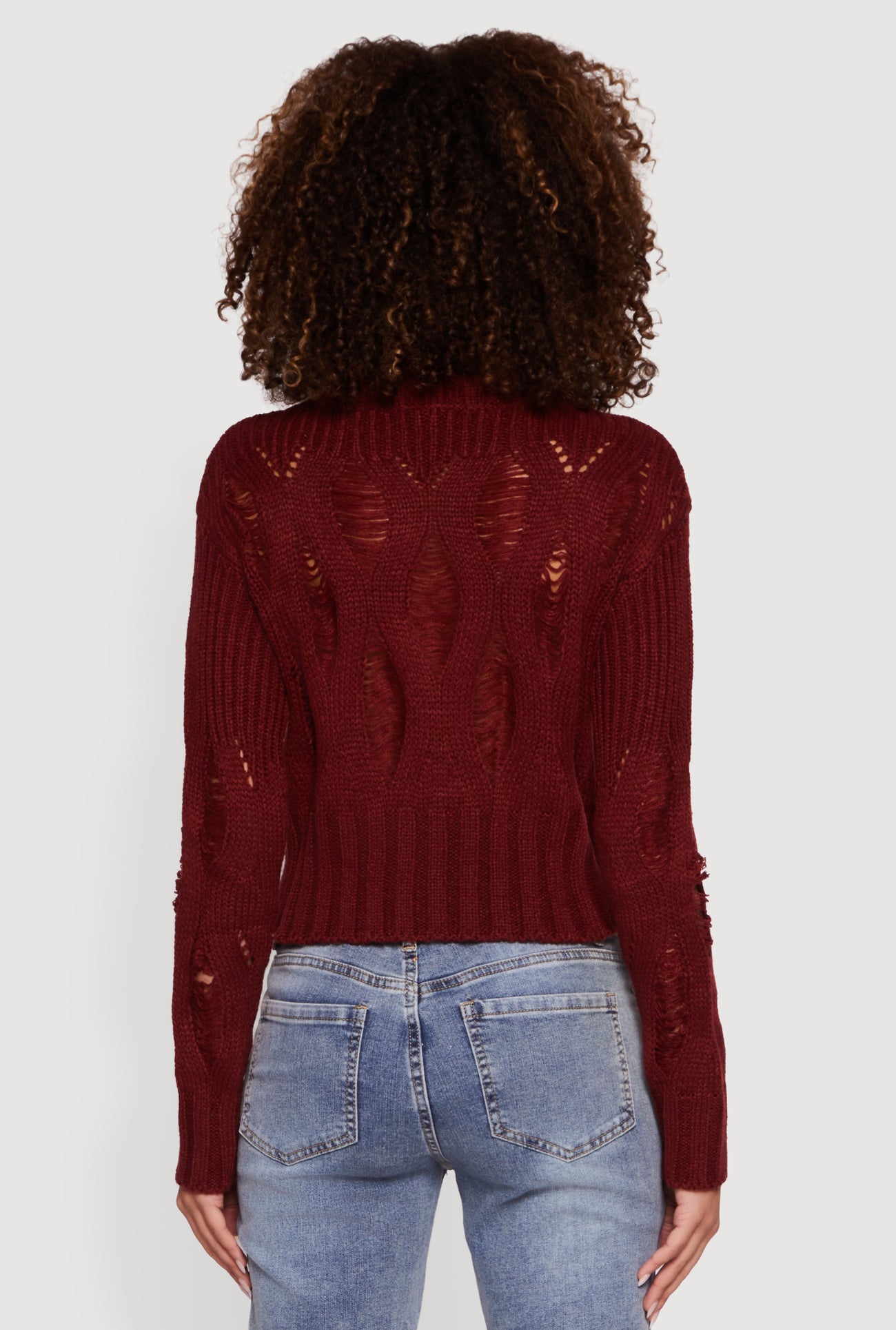 3020074056287364_006