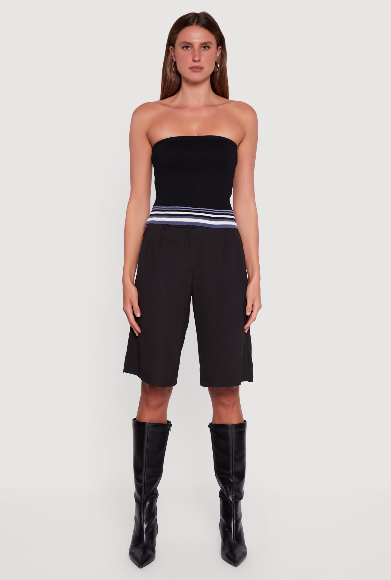 3020075170264001_007