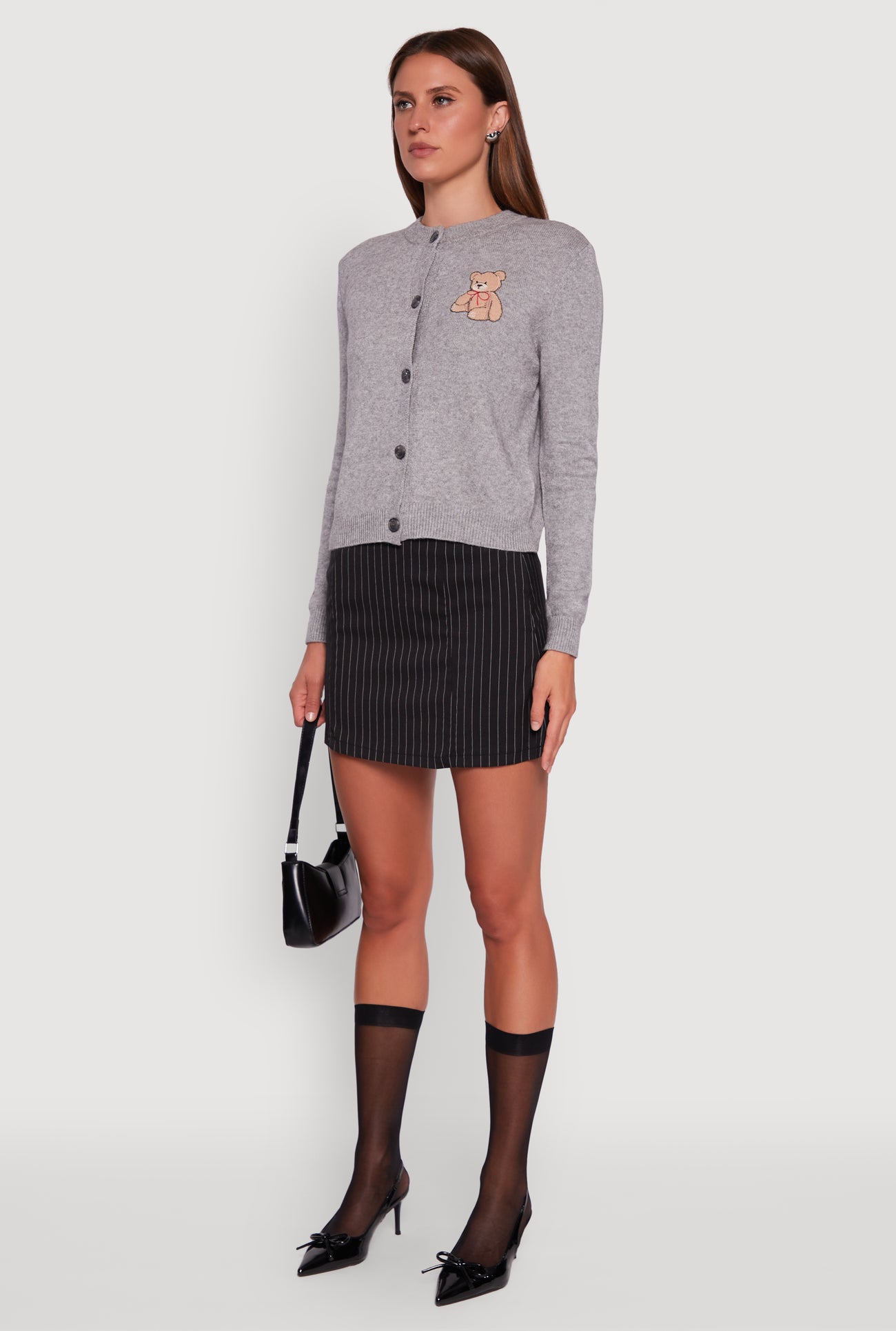 3020075171004004_005