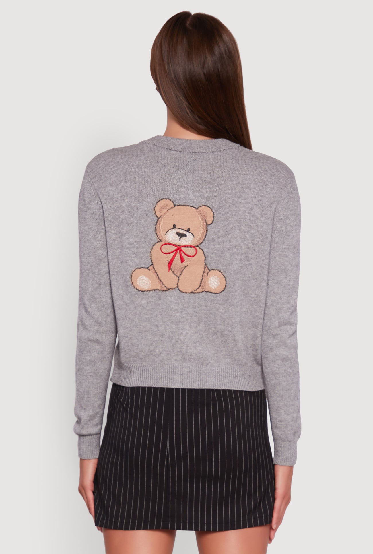 3020075171004004_006