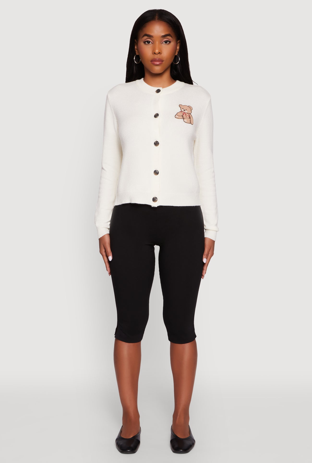 3020075171004011_003