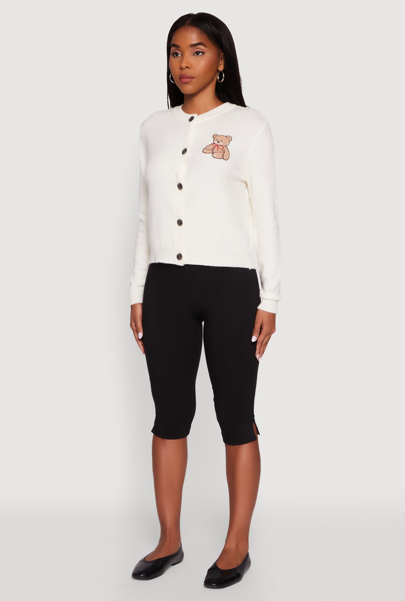 3020075171004011_005