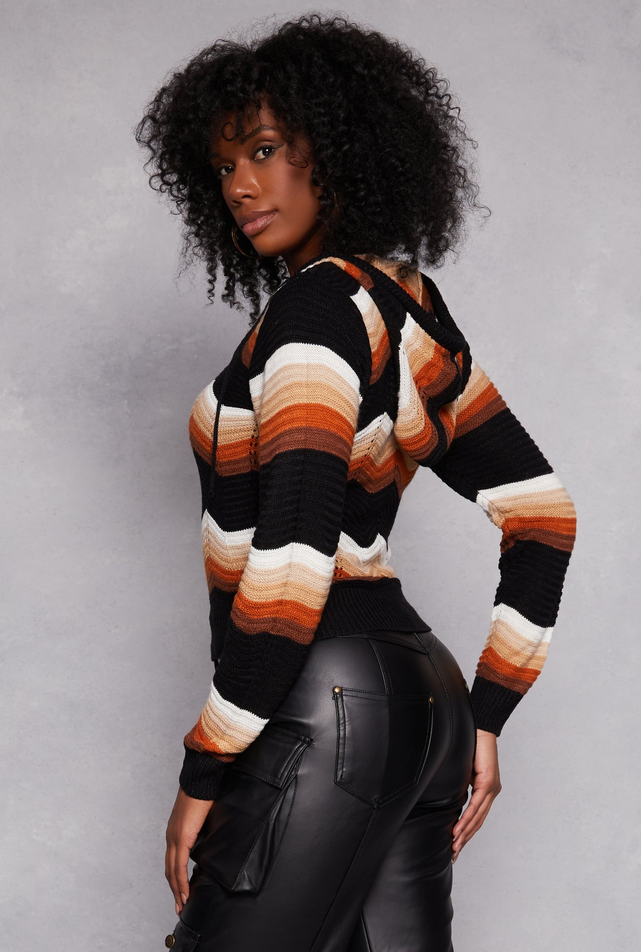 3020075172574001_003