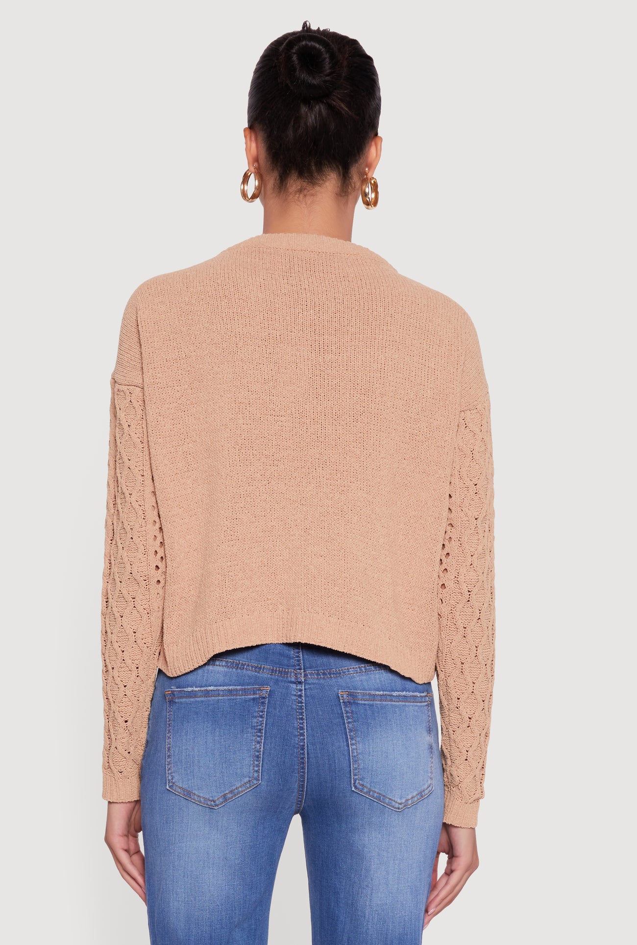 3020075172604024_006