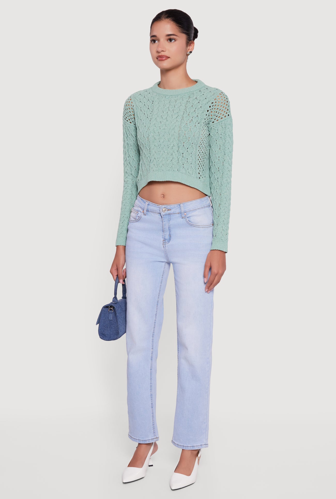 3020075172604030_005