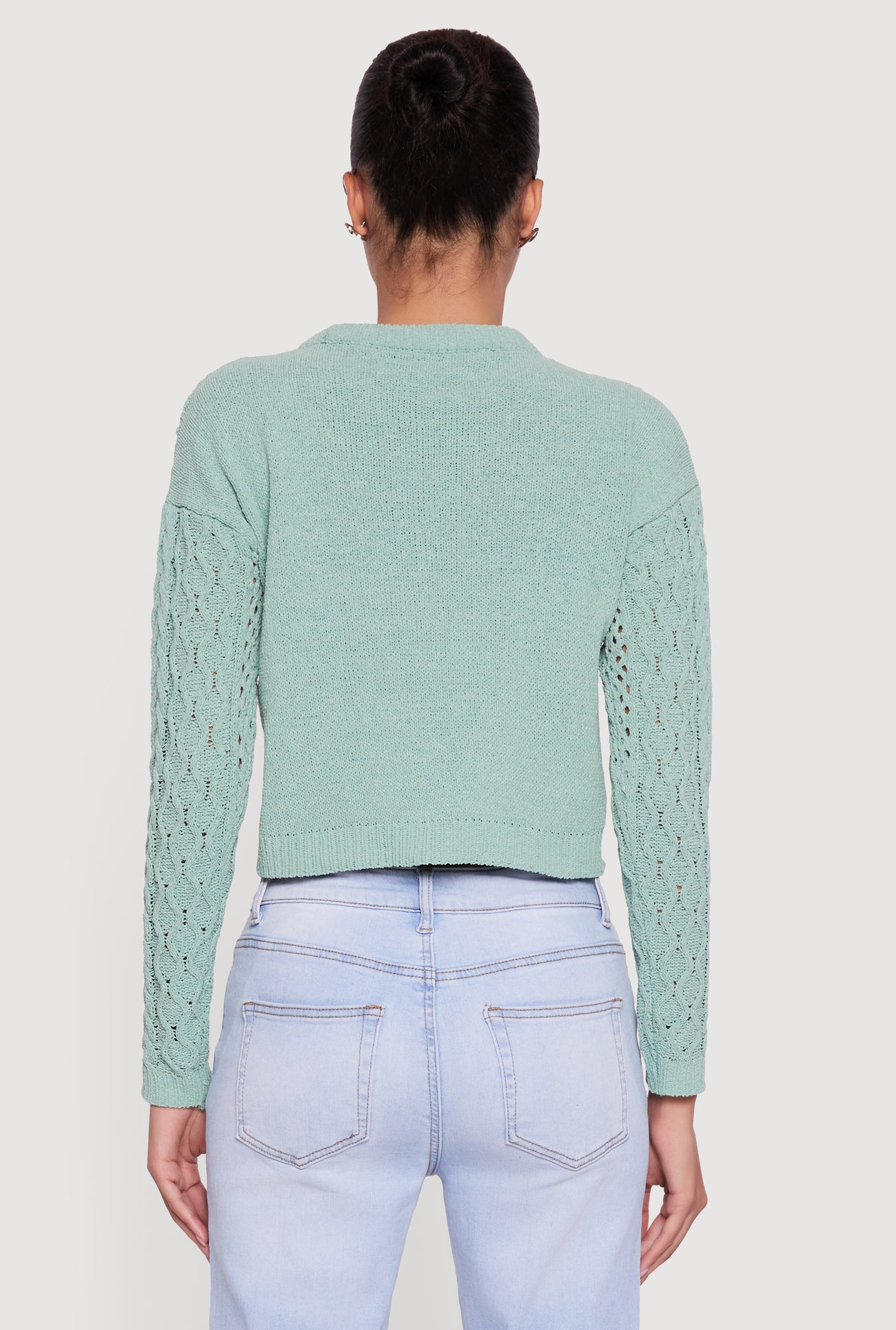 3020075172604030_006