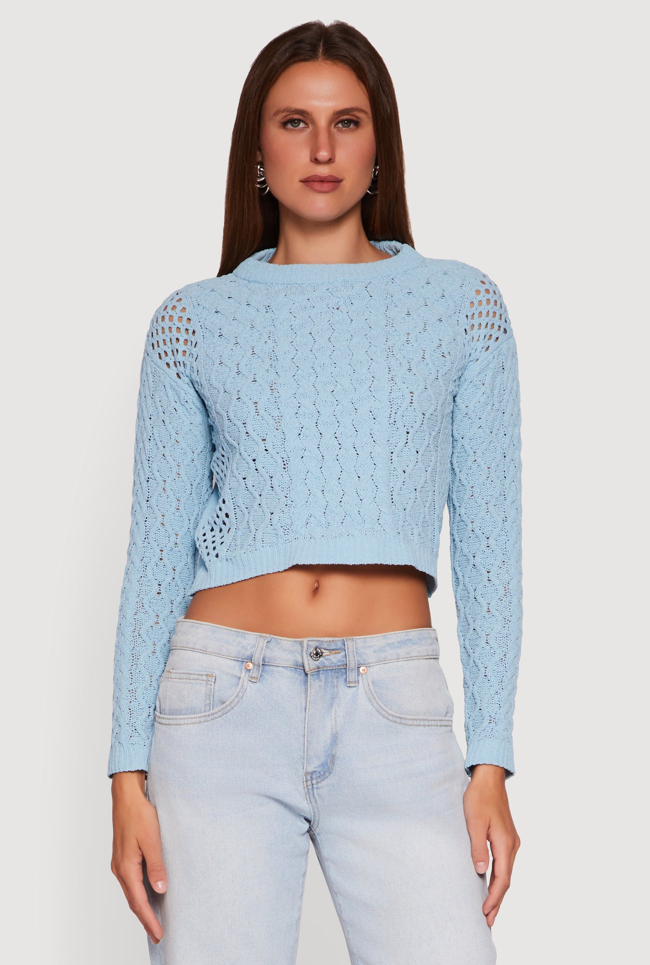 3020075172604040_002