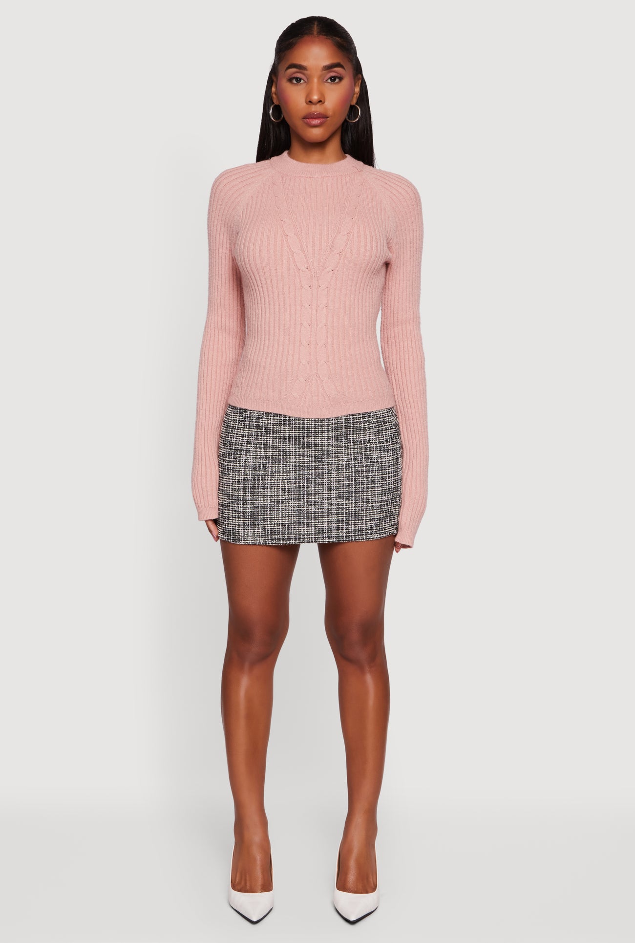 3020075172876054_003