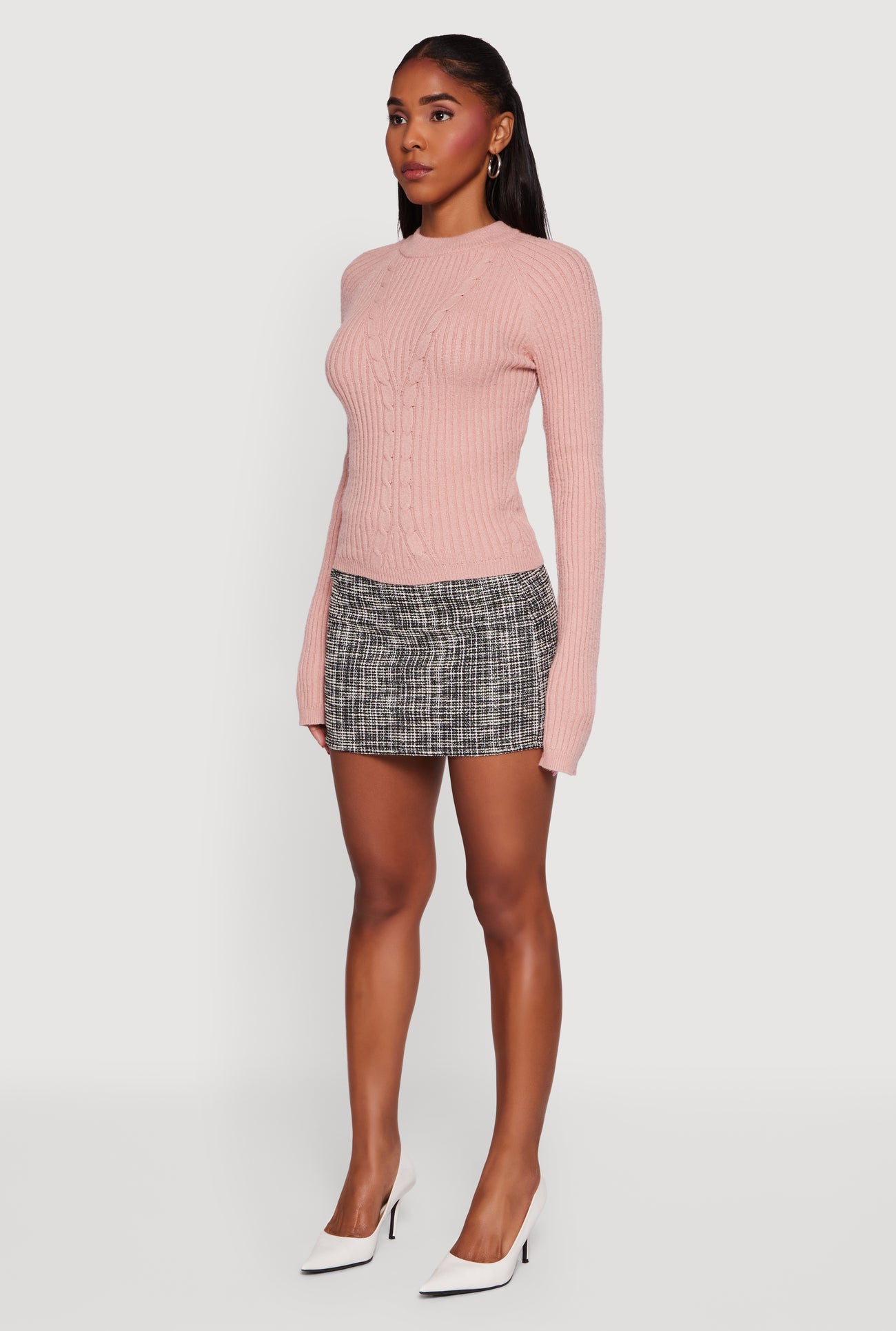 3020075172876054_005