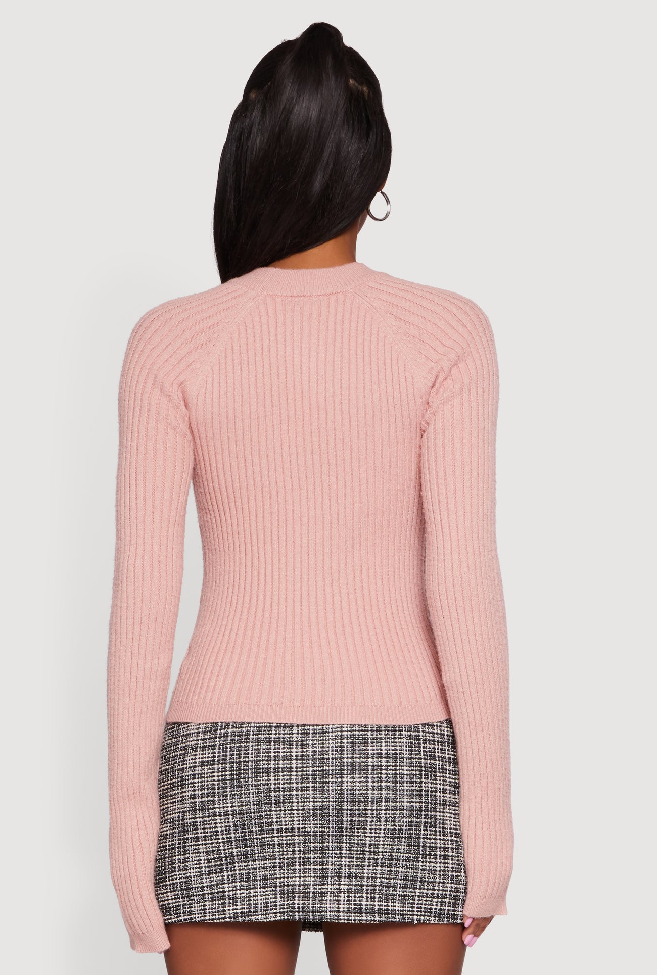 3020075172876054_006