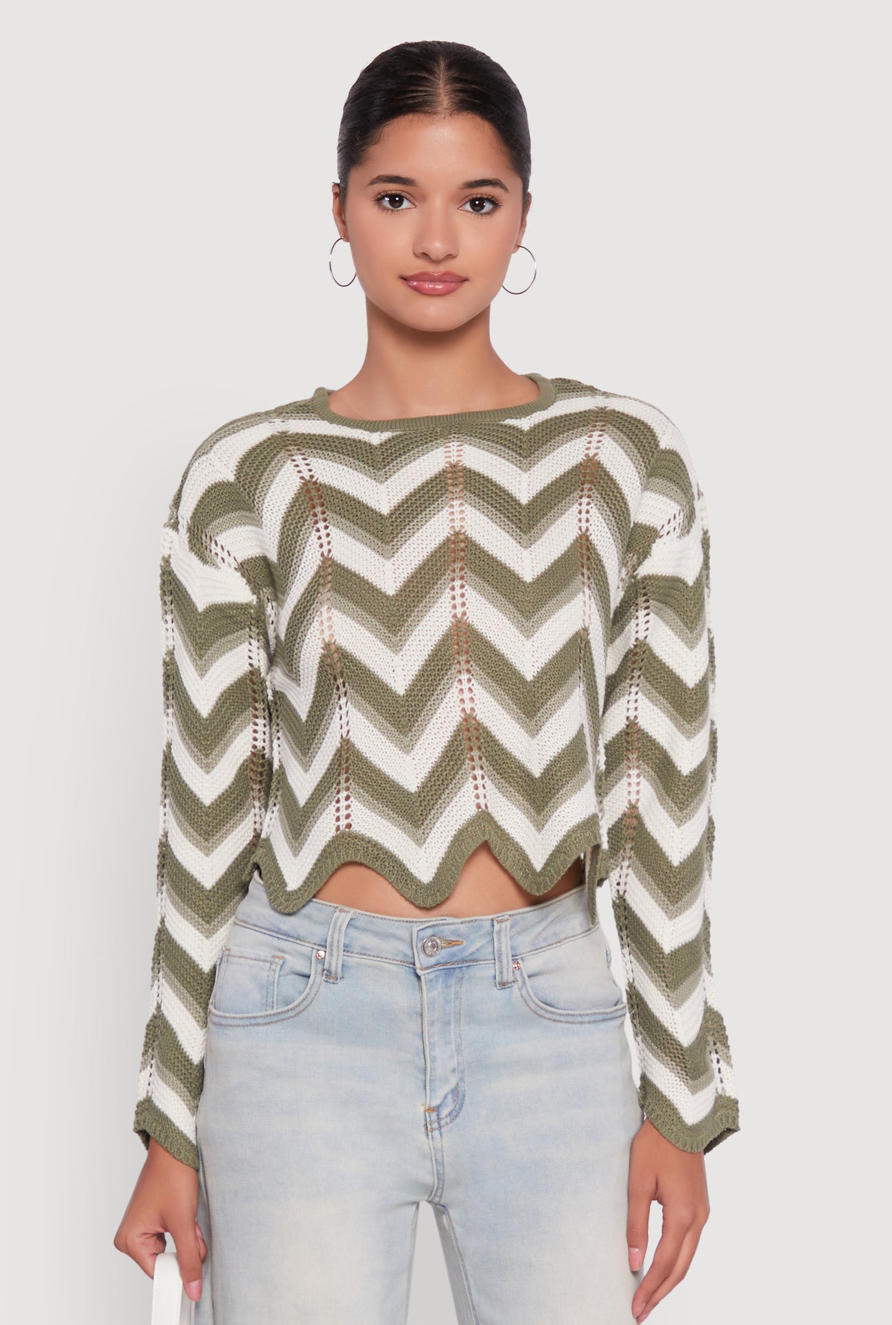 3020075172895032_002