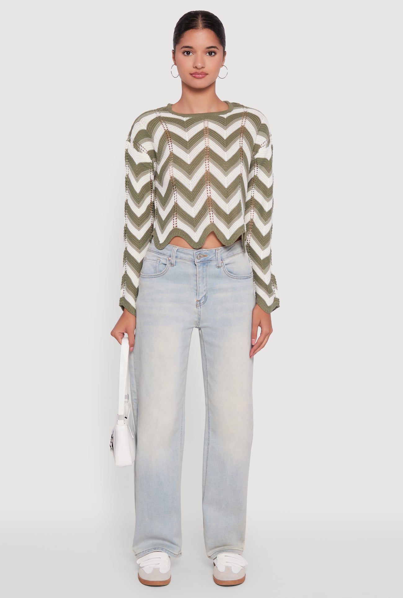 3020075172895032_003