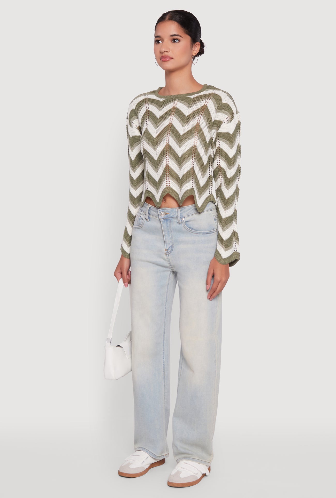 3020075172895032_005