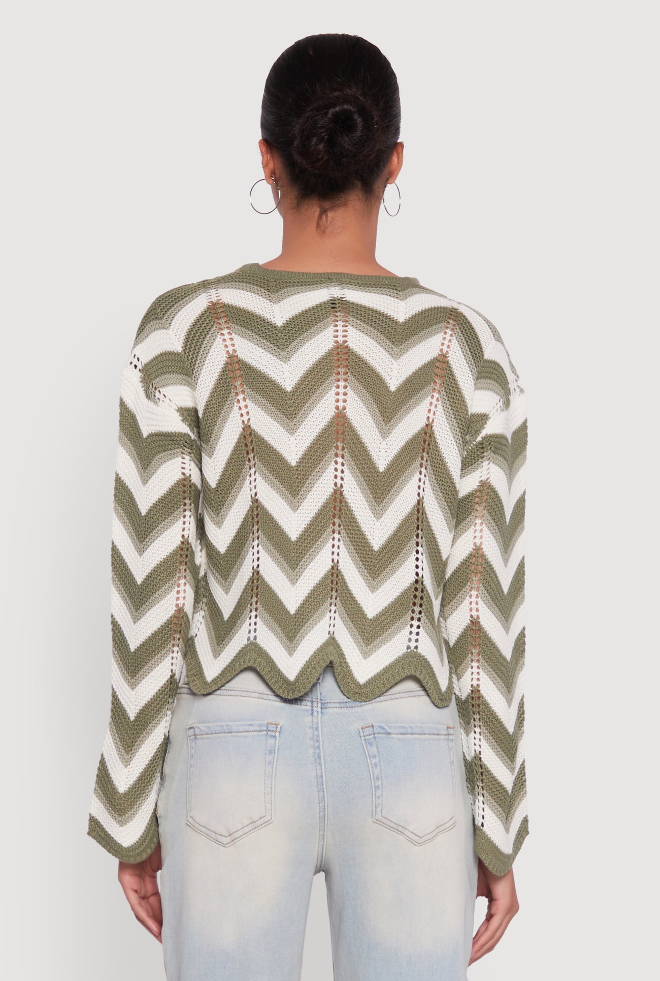 3020075172895032_006