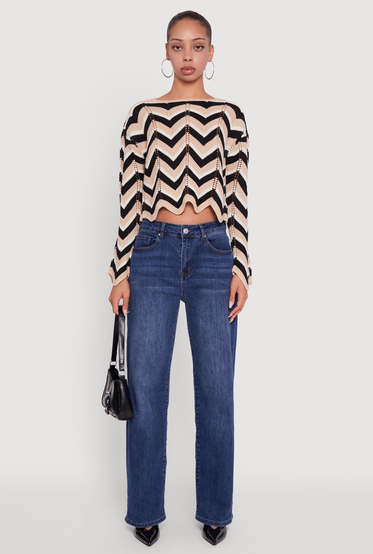 3020075172895325_003