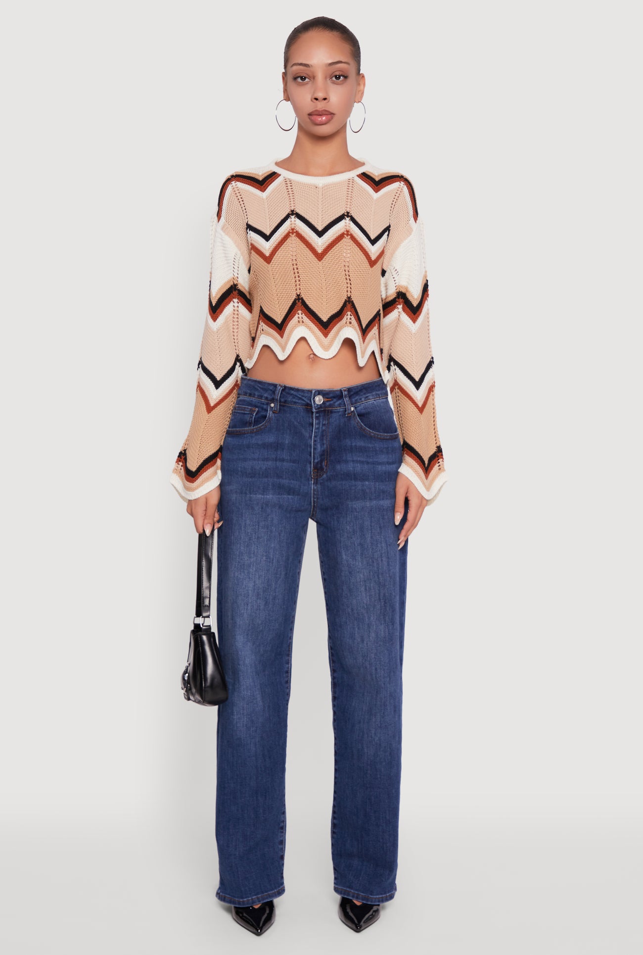 3020075172899325_003