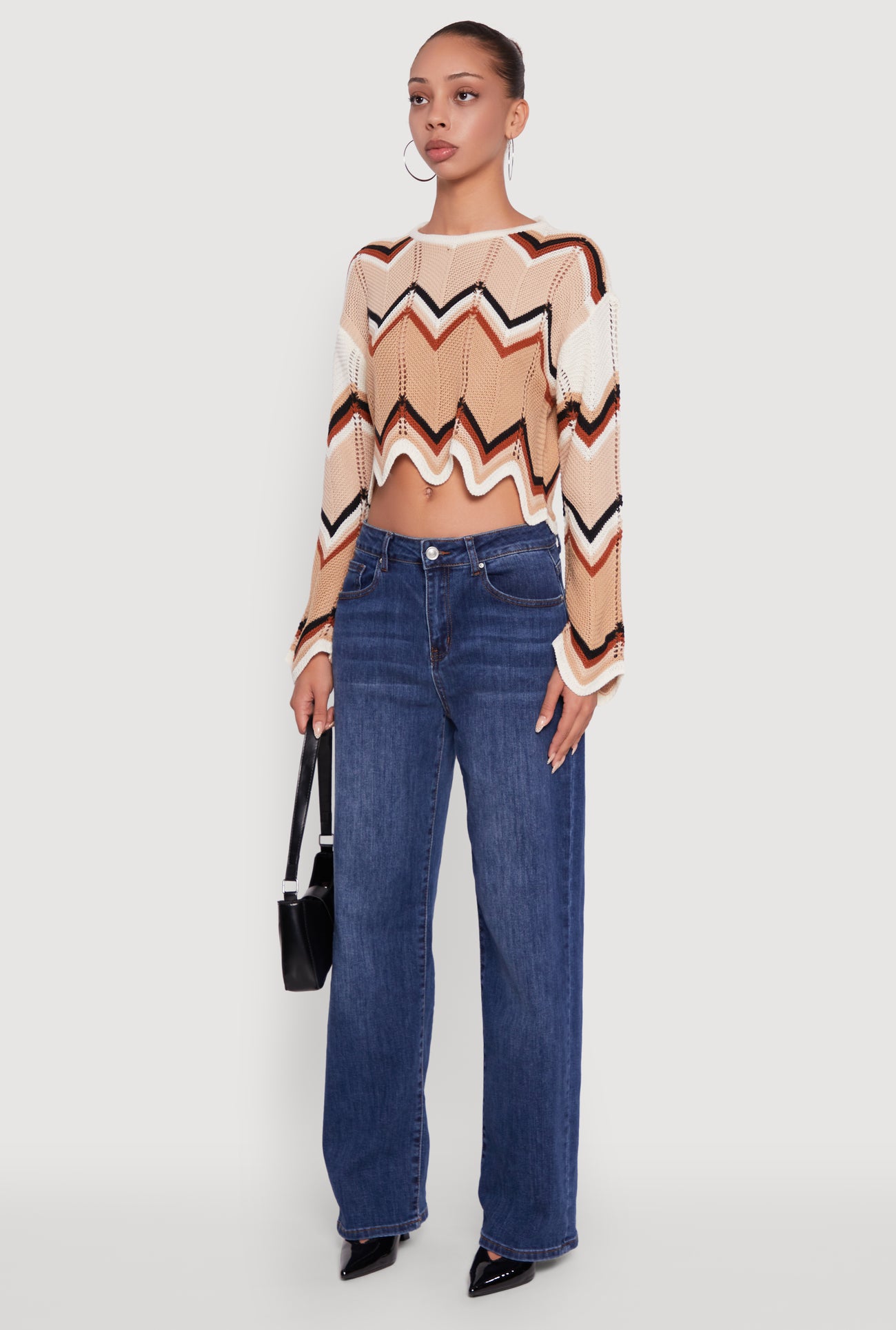 3020075172899325_005