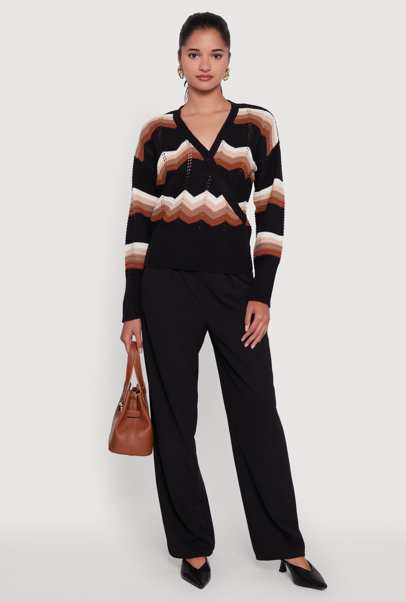 3020075172900001_001