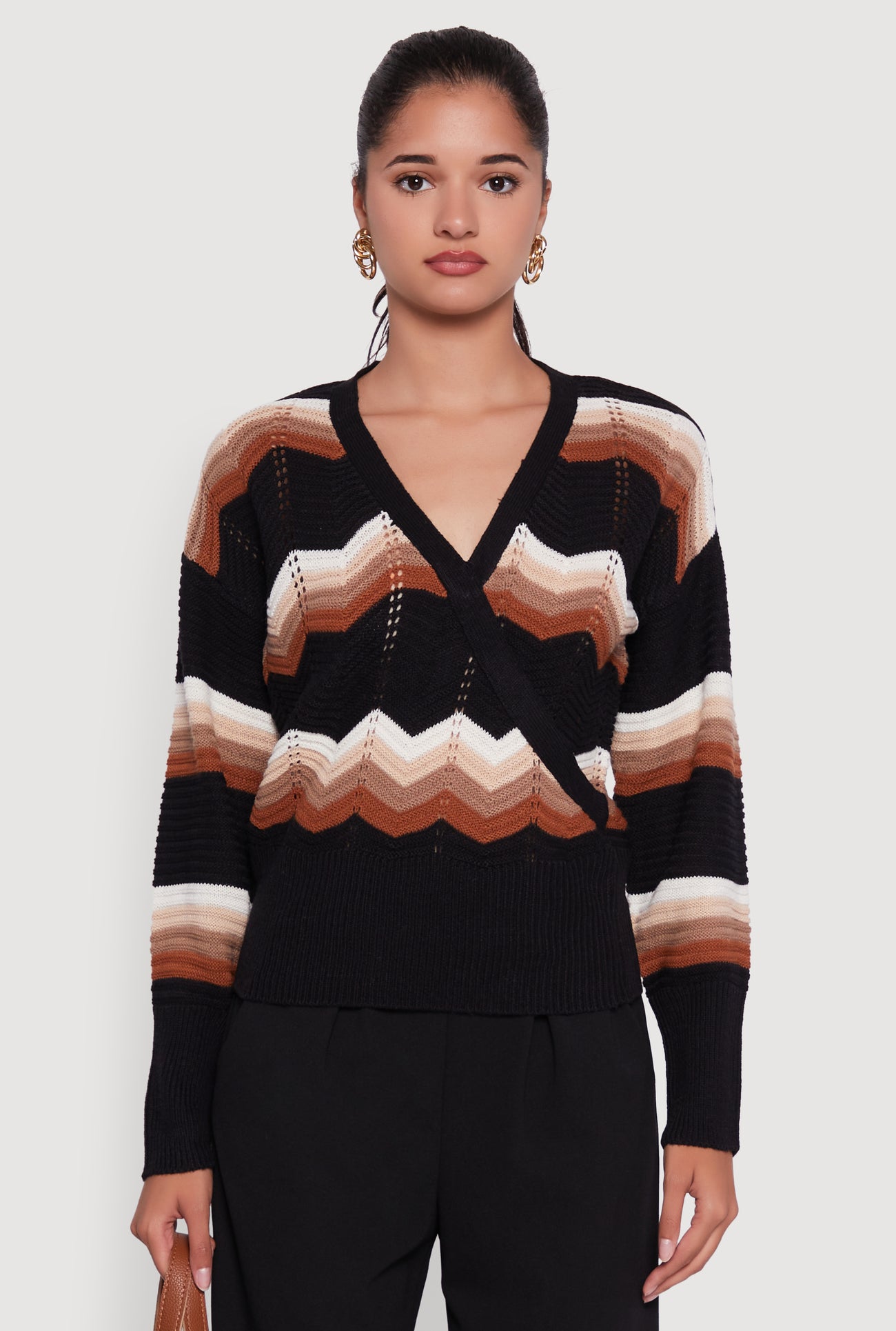 3020075172900001_002