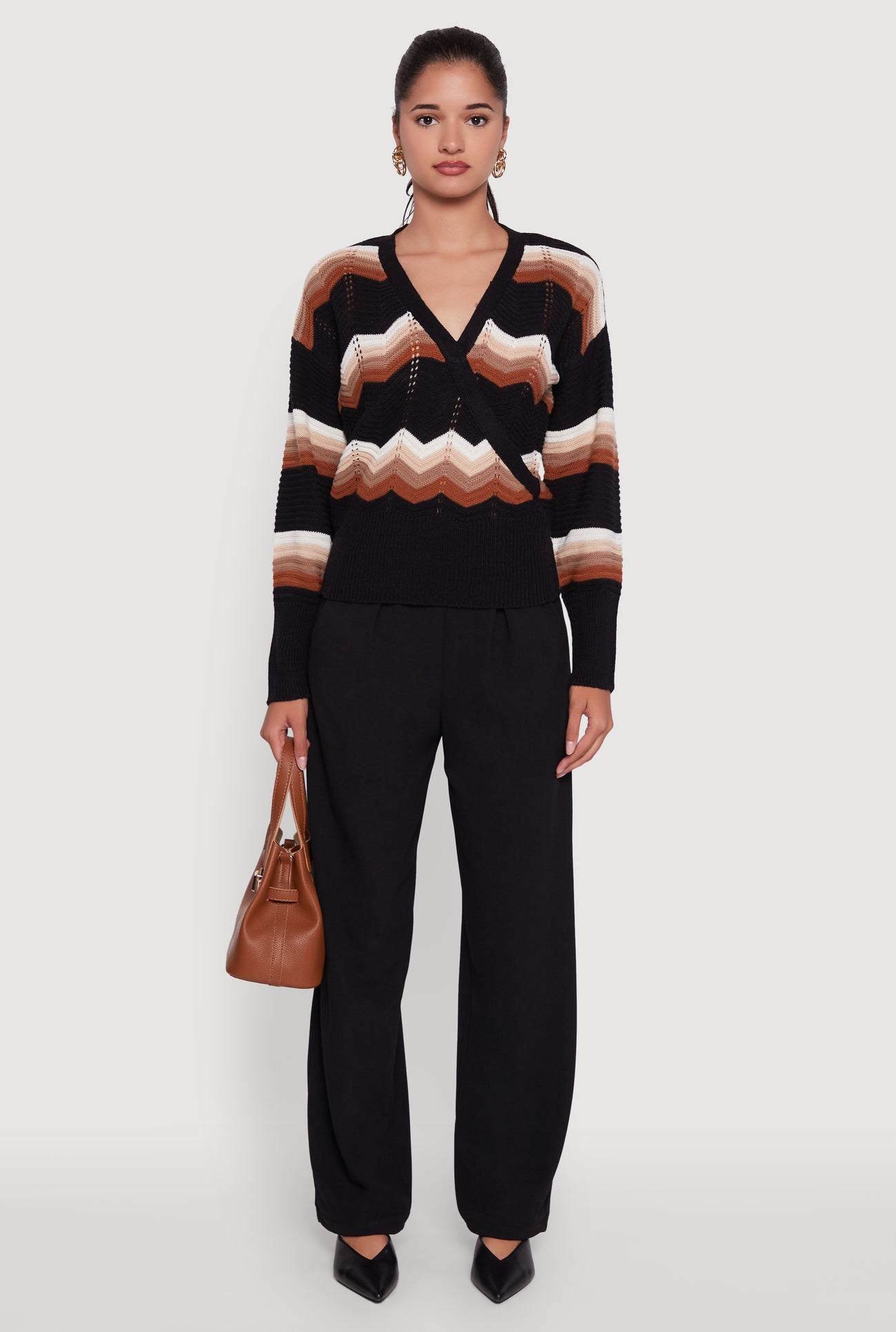 3020075172900001_003