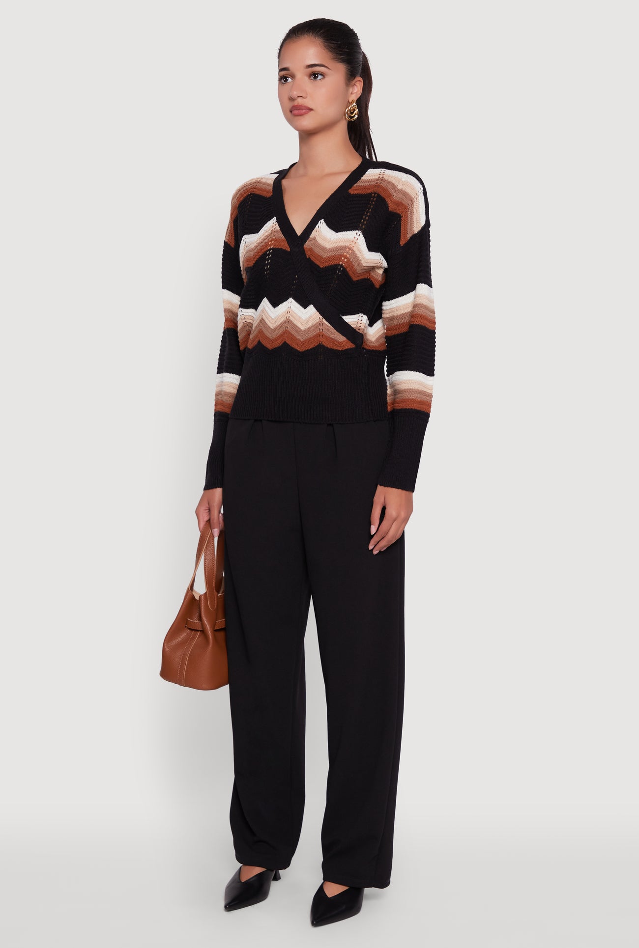 3020075172900001_005