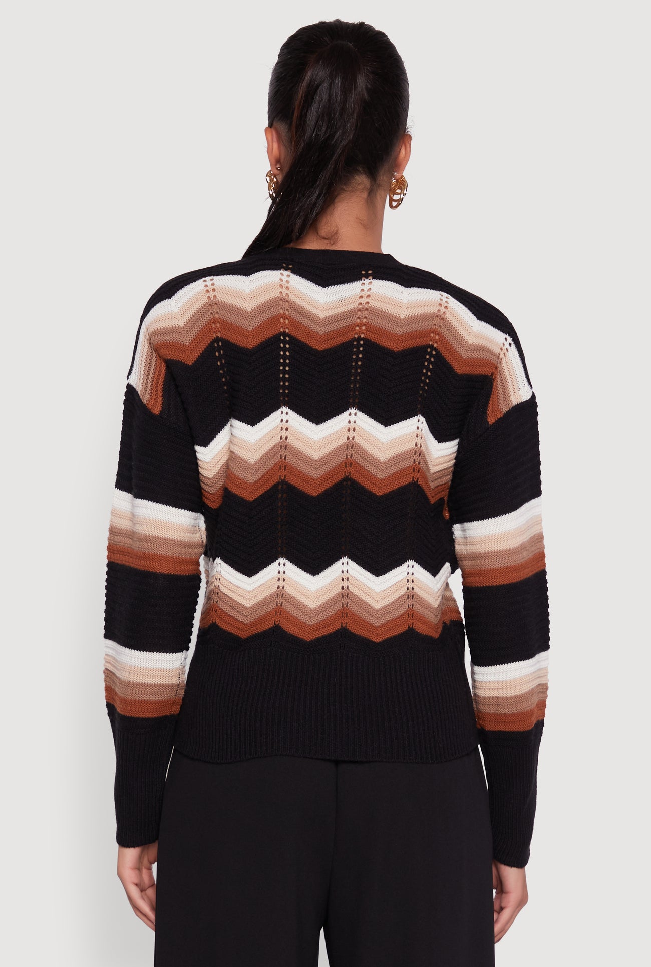 3020075172900001_006