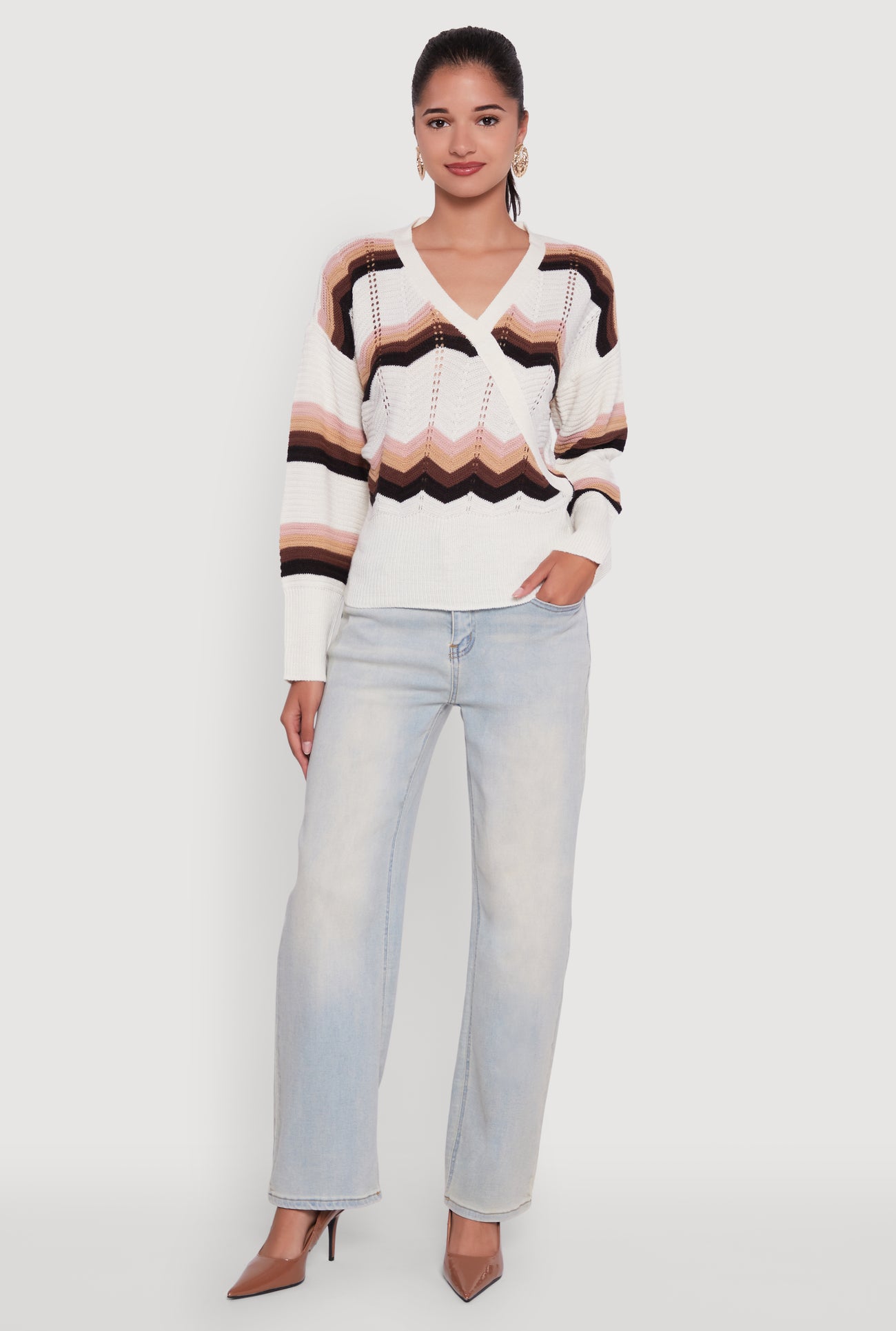 3020075172900011_001