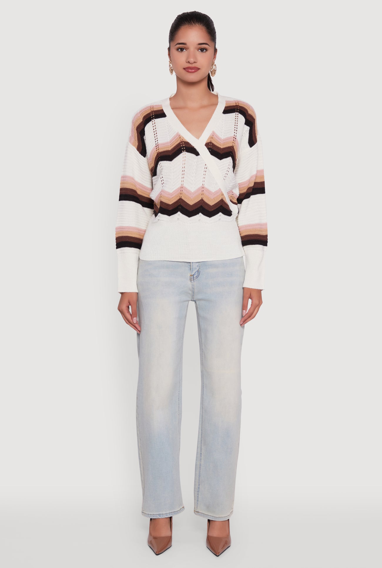 3020075172900011_003