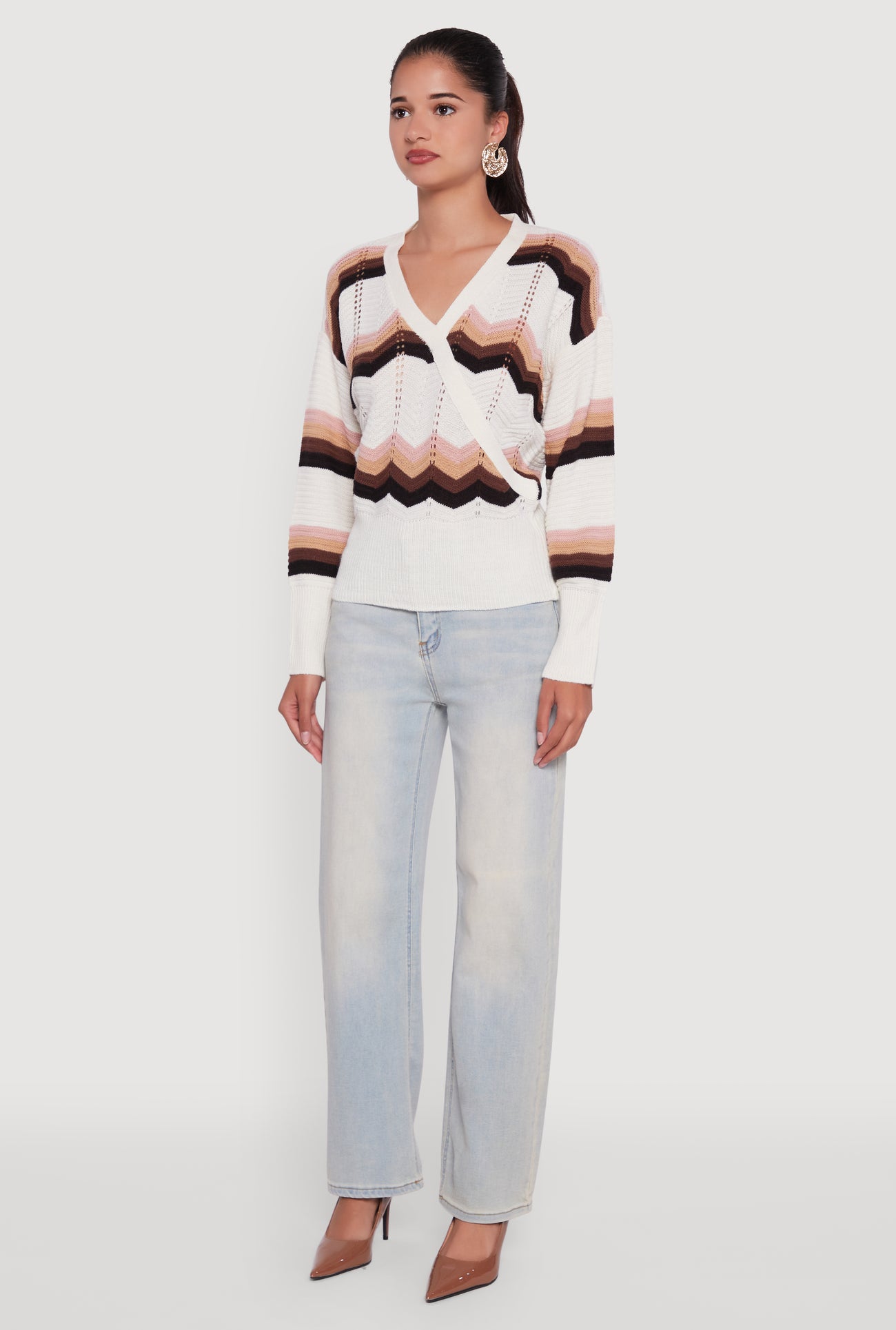 3020075172900011_005