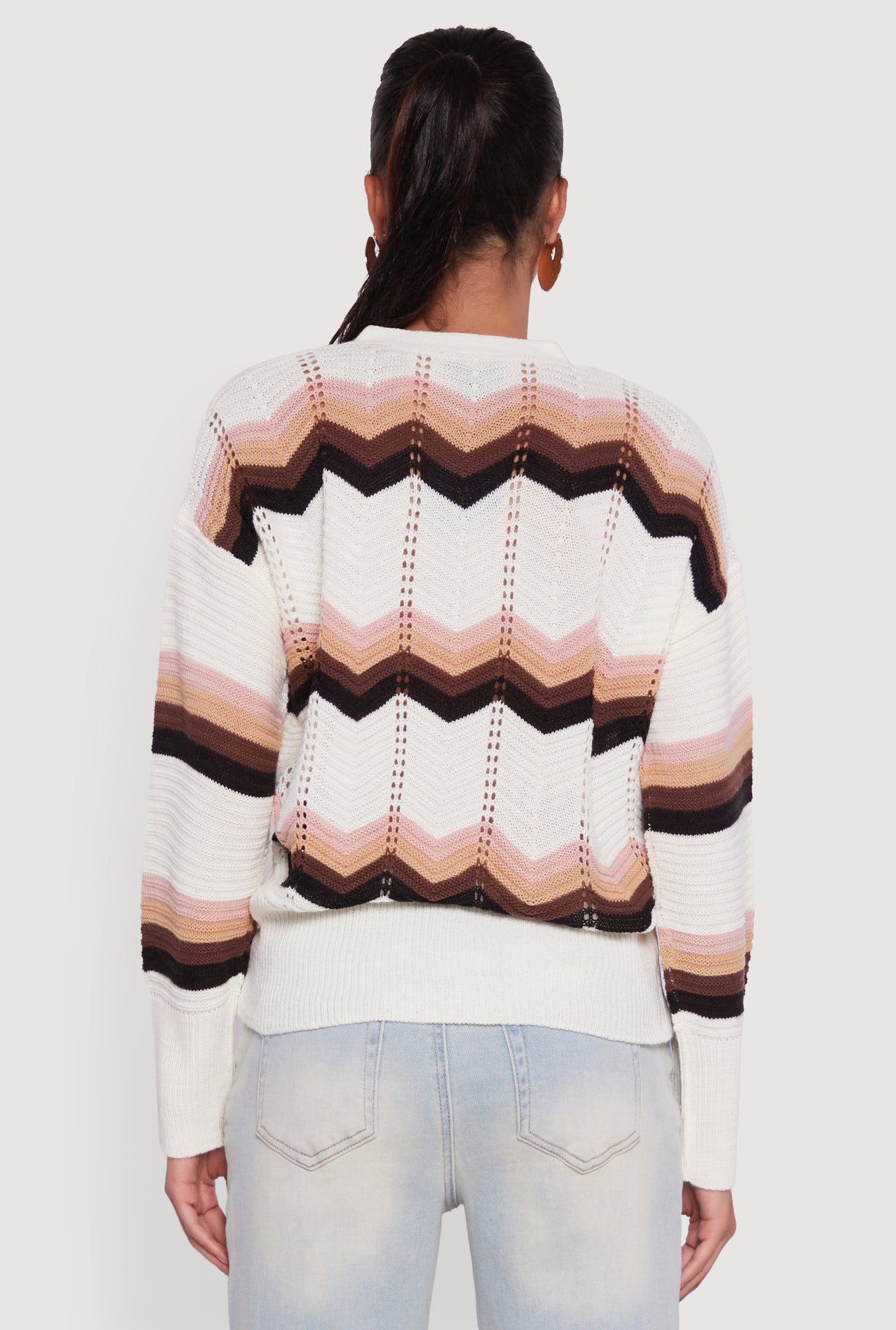 3020075172900011_006