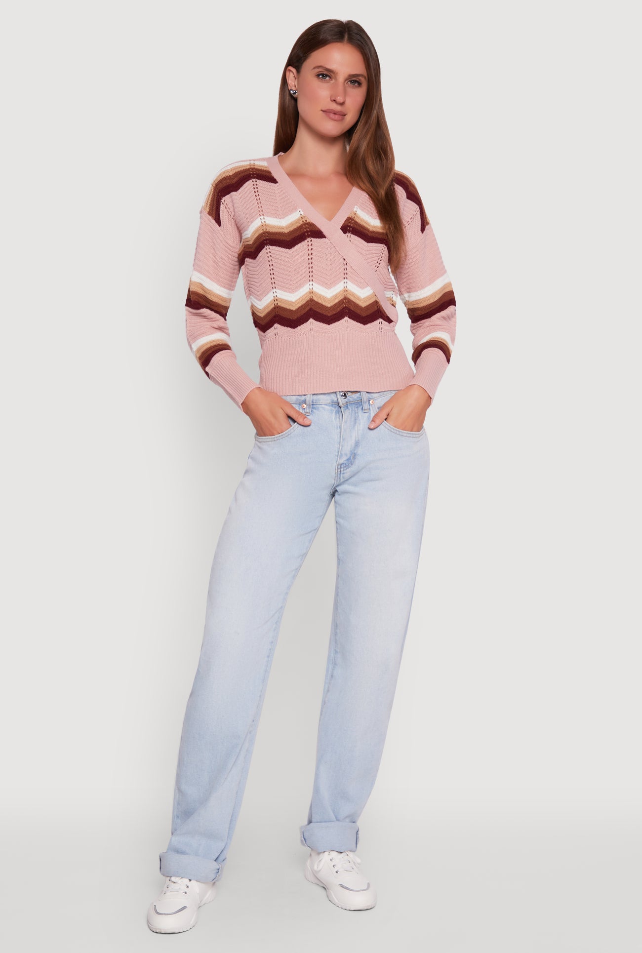 3020075172900054_001