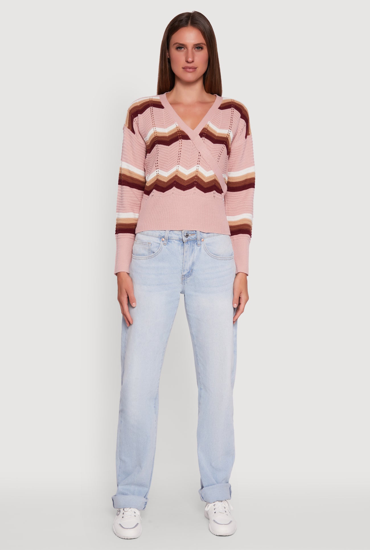 3020075172900054_003