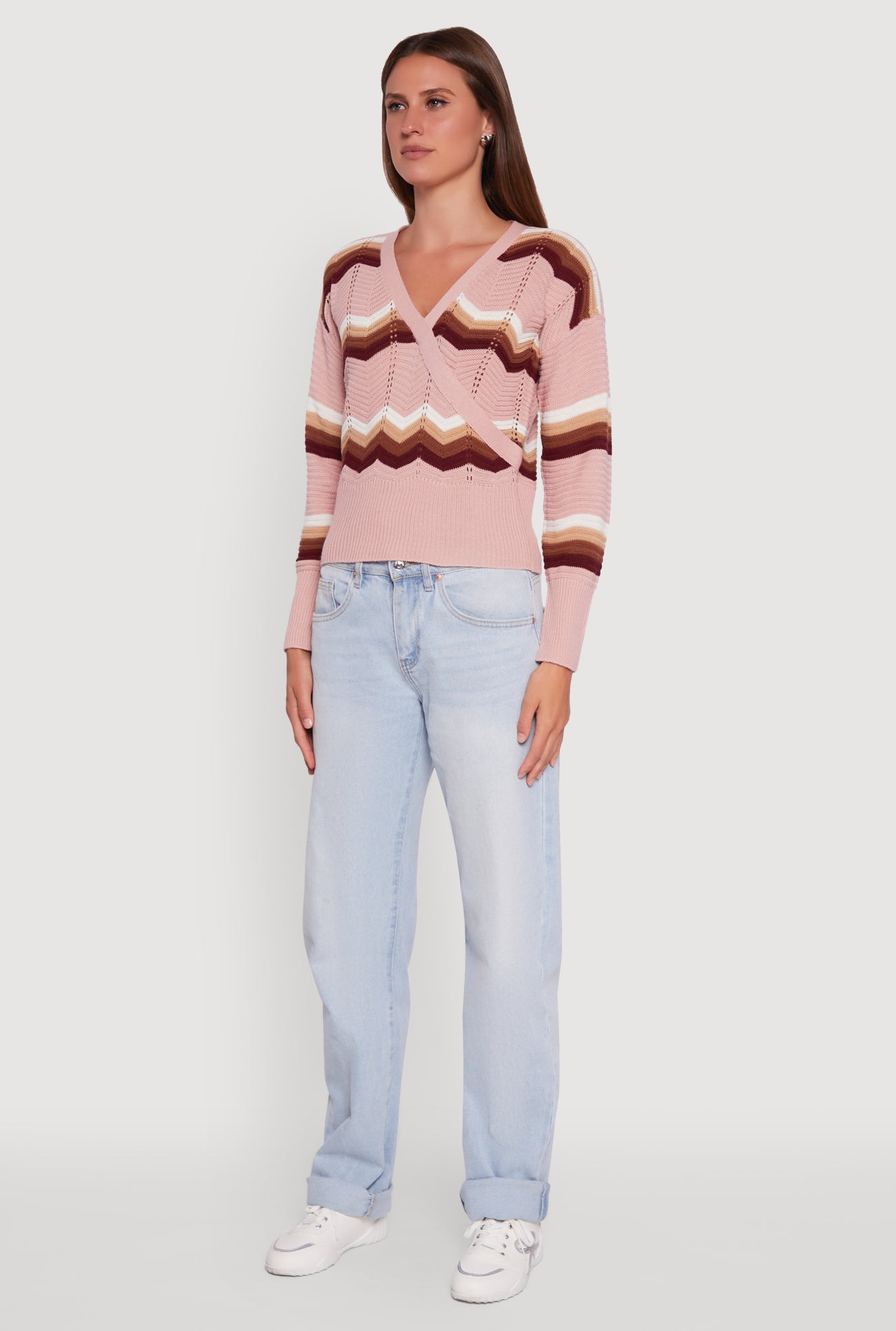 3020075172900054_005