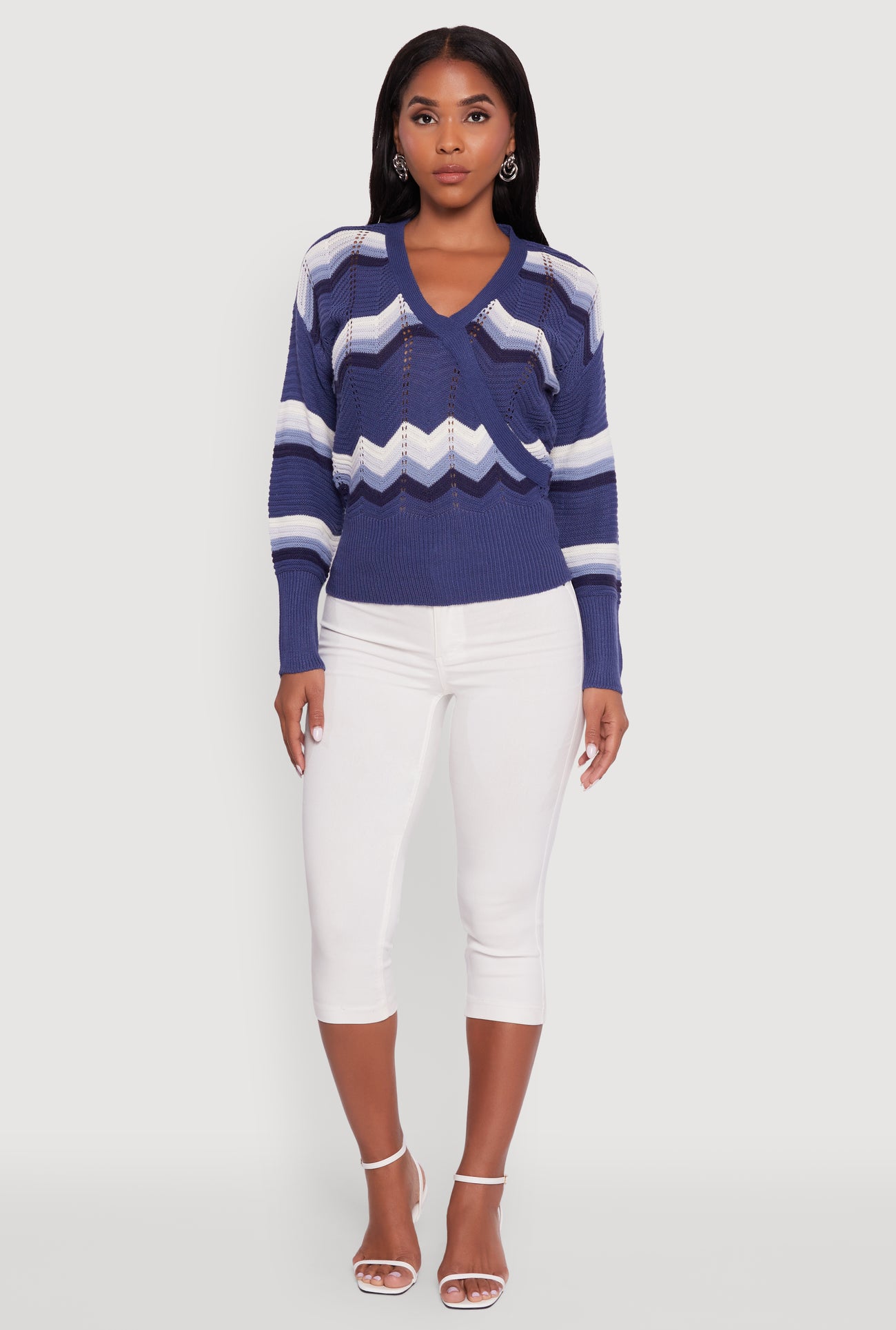 3020075172900340_001