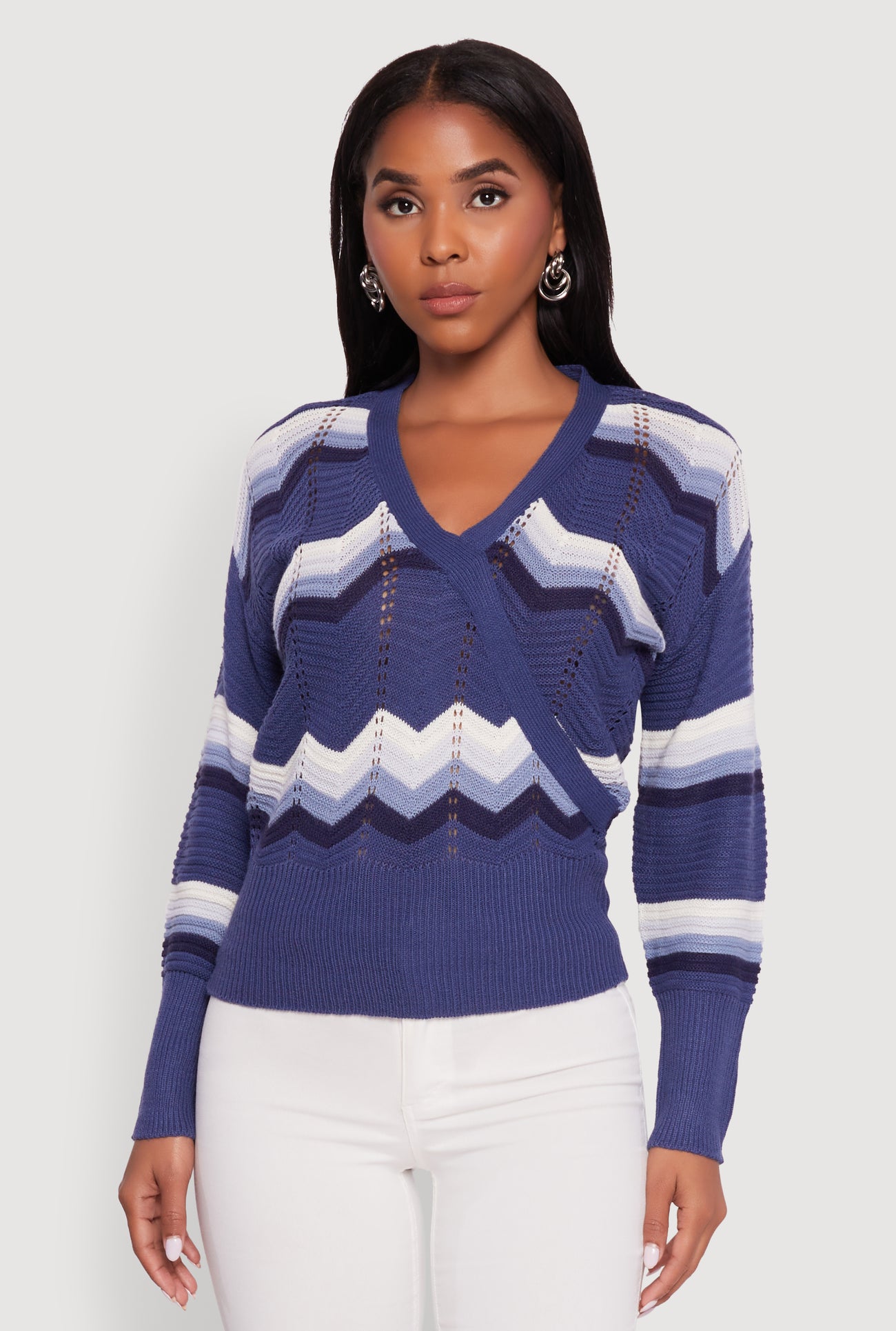 3020075172900340_002