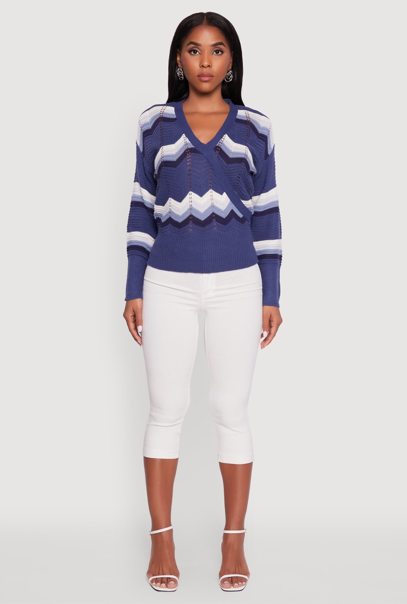 3020075172900340_003