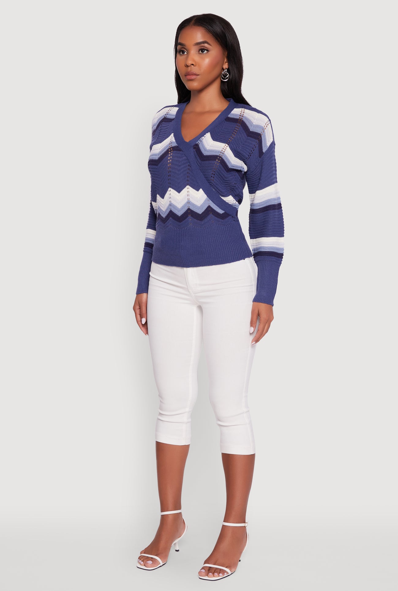 3020075172900340_005