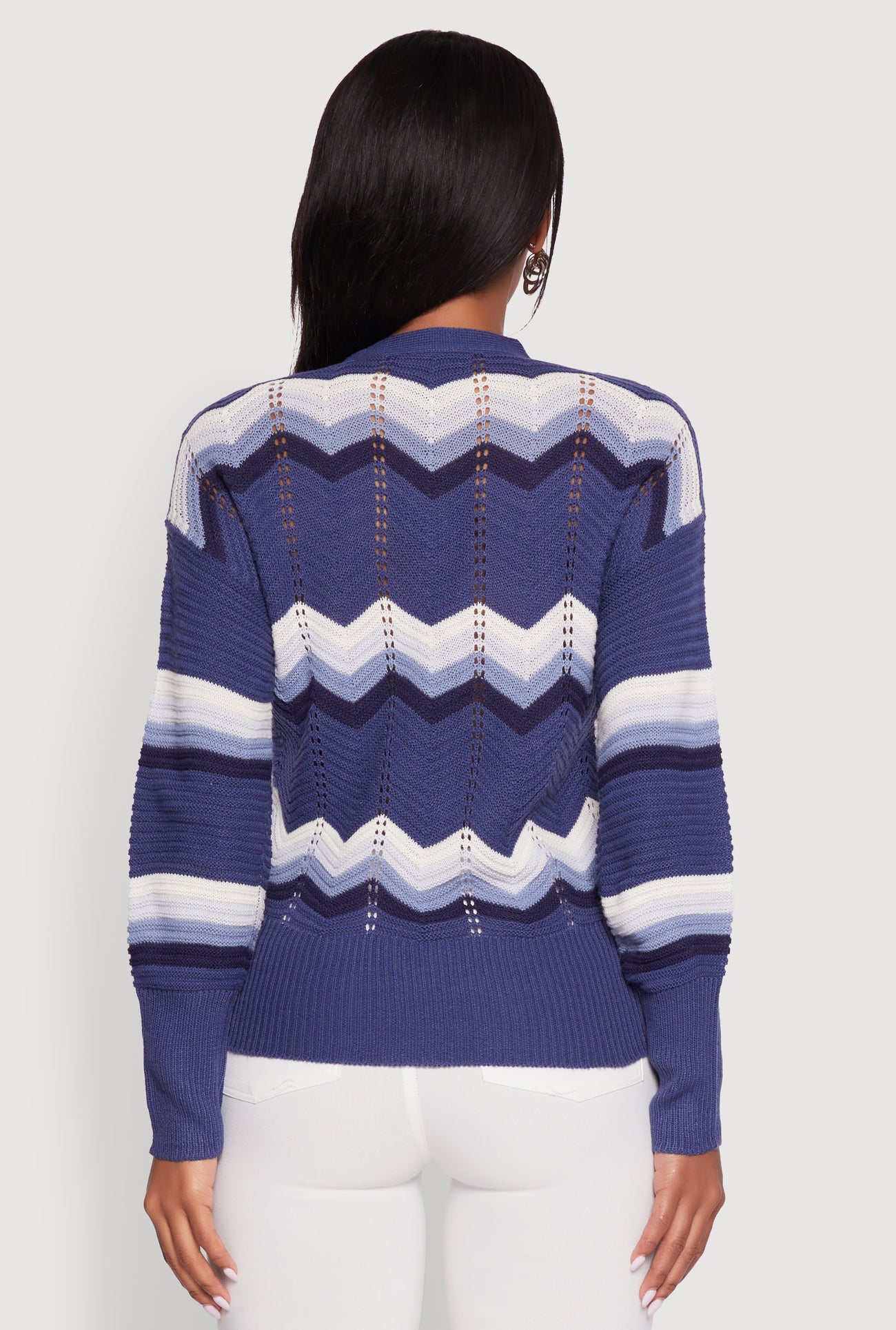 3020075172900340_006