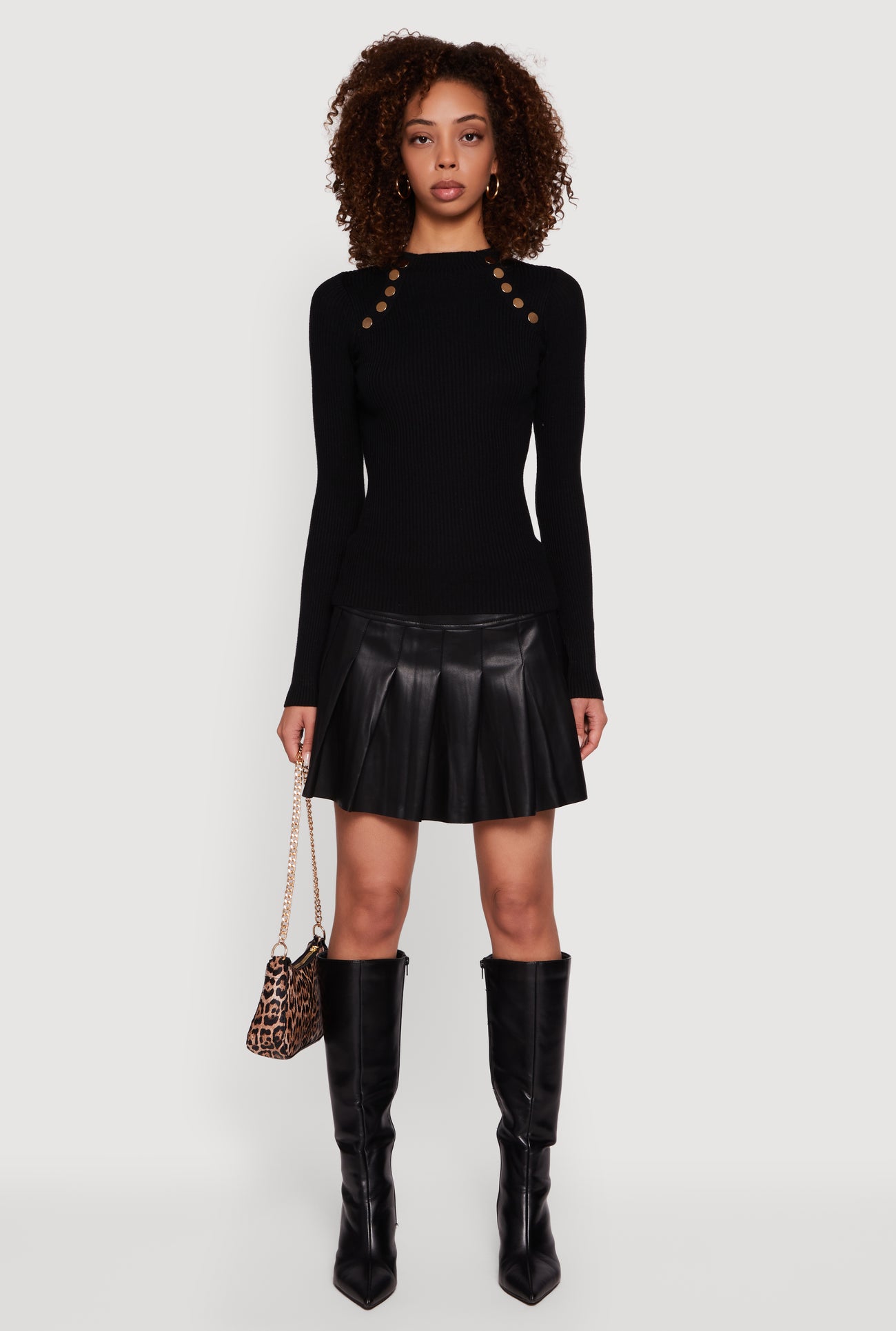 3020075172915001_001