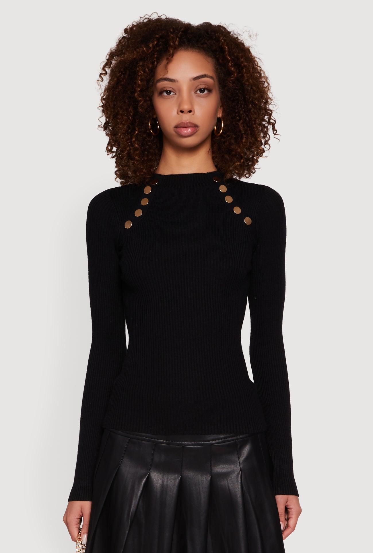 3020075172915001_002