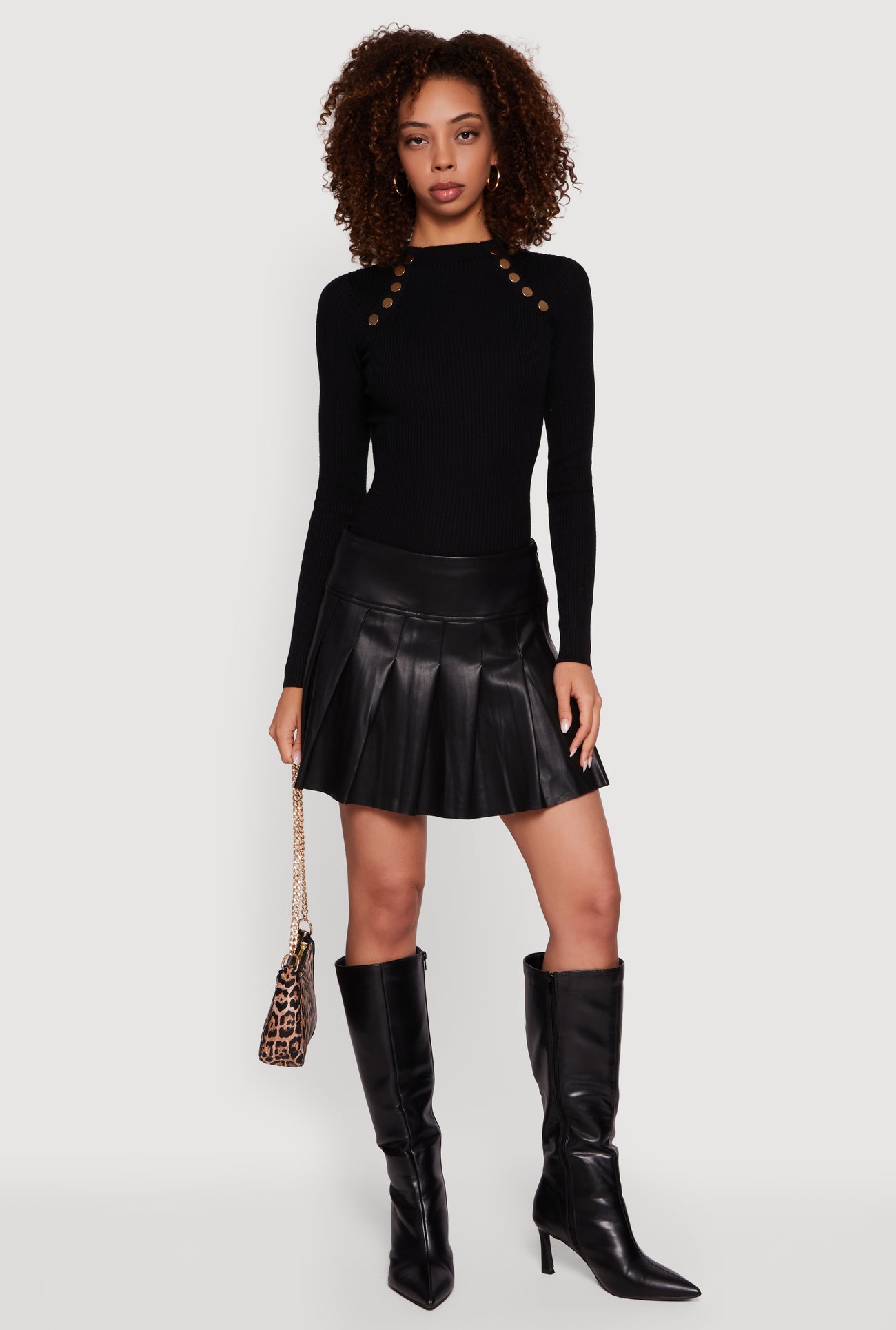 3020075172915001_003