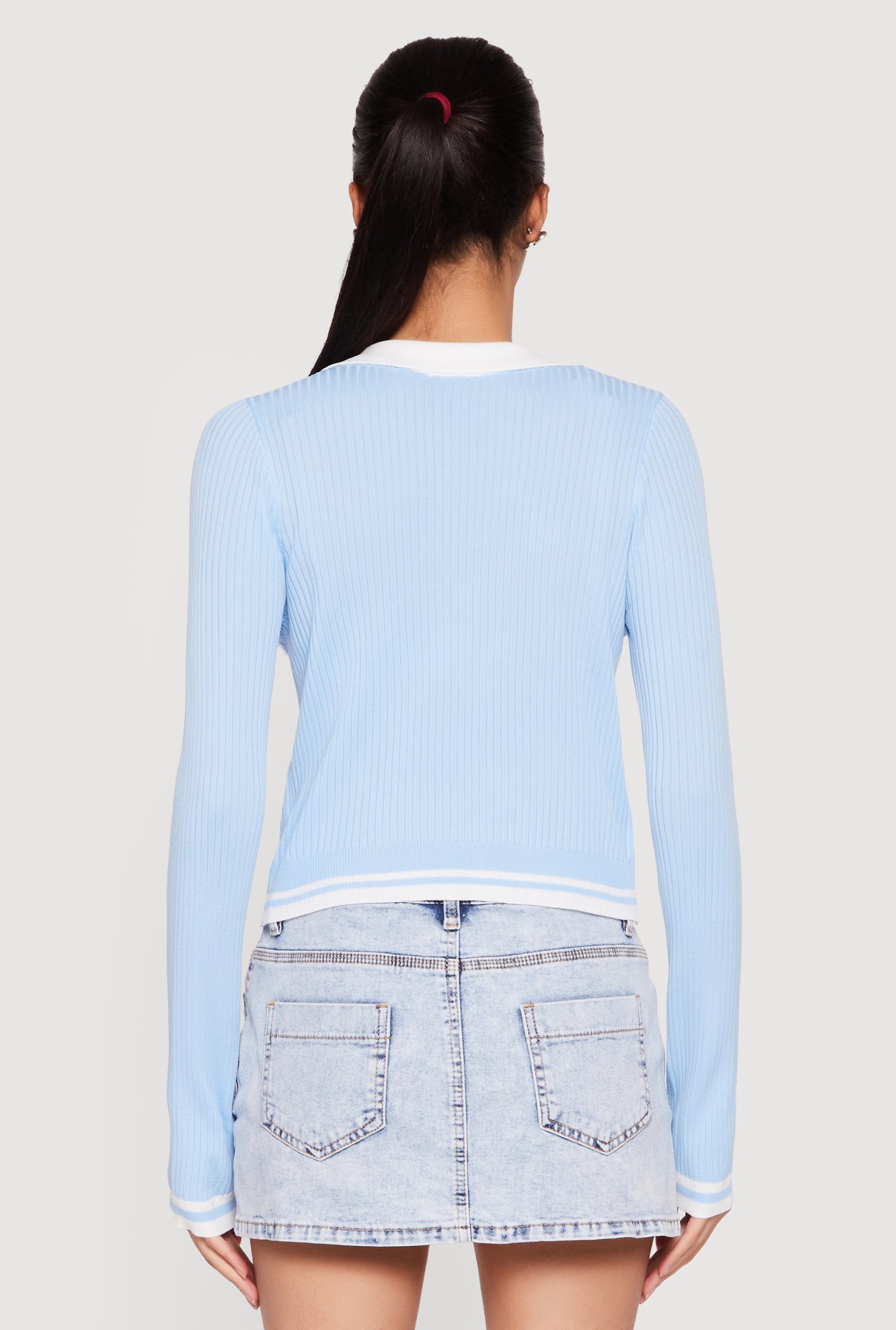 3020075174312340_006